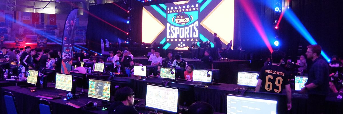 把资料讲清楚,把资讯整理好